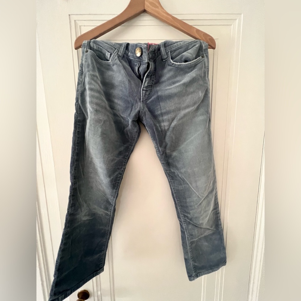 Current/Elliott - image 1